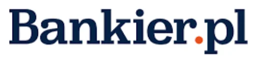 Bankier.pl