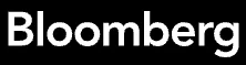 Bloomberg