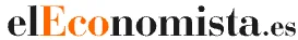 elEconomista