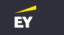 EY