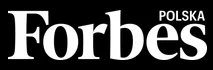 Forbes Polska