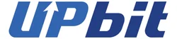 Upbit