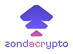ZondaCrypto